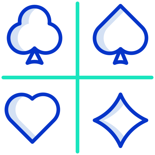 Card game